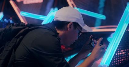  Vương quốc trò chơi 