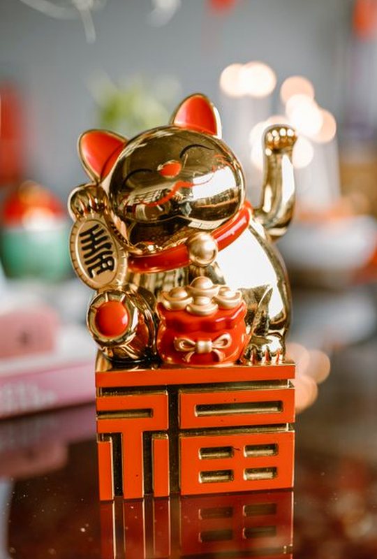  Cổng giải trí uy tín 