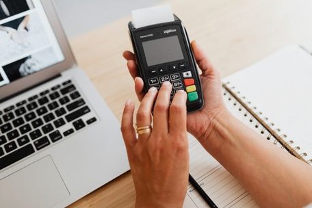 5 cách kiểm soát cảm xúc